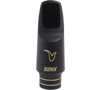 BetterSax Burnin' Soprano Saxophone 6*