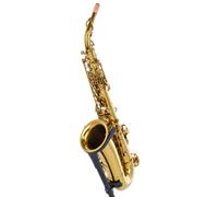 BetterSax Classic Alto Saxophone