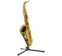BetterSax Classic Tenor Saxophone
