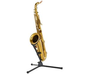 BetterSax Classic Tenor Saxophone