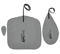 BetterSax Ultimate Tenor Sax Swab Kit