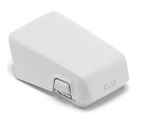 Bettery compatibile con DJI FLIP, 3110 mAh/83,5 g/22,3 V, batteria di ricambio intelligente ad alta capacità (DJI FLIP, 3110 mAh, 1 confezione