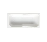 Vasca Doccia Bette Set Bianco GlazePlus 3060-000PLUS