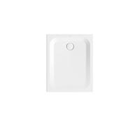 BetteUltra receveur de douche rectangulaire 1000x800x25mm, avec BetteAntirutsch Pro, 5490-000AE, 5490-000AE, Colorazione: Bianco
