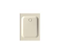 BetteUltra receveur de douche rectangulaire 1100x800x35mm, 8729-001, 8729-001, Colorazione: Pergamo