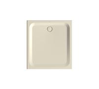 BetteUltra receveur de douche rectangulaire 1200x1100x35mm, 8664-001, 8664-001, Colorazione: Pergamo