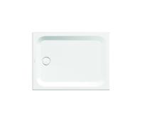 BetteUltra receveur de douche rectangulaire 1200x750x35mm, 1670-430, 1670-430, Colorazione: Caffè opaco
