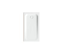 BetteUltra receveur de douche rectangulaire 1300x700x35mm, 5784-000, 5784-000, Colorazione: Bianco