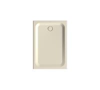 BetteUltra receveur de douche rectangulaire 1300x900x35mm, 5795-001, 5795-001, Colorazione: Pergamo