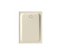 BetteUltra receveur de douche rectangulaire 1400x1000x35mm, 5838-001, 5838-001, Colorazione: Pergamo