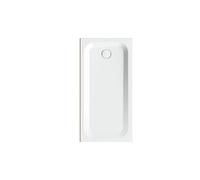 BetteUltra receveur de douche rectangulaire 1400x700x35mm, 5824-000, 5824-000, Colorazione: Bianco