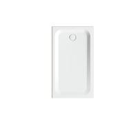 BetteUltra receveur de douche rectangulaire 1400x800x35mm, avec antidérapant Pro, 5804-000AE, 5804-000AE, Colorazione: Bianco