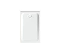 BetteUltra receveur de douche rectangulaire 1400x900x35mm, avec antidérapant Pro, 5834-000AE, 5834-000AE, Colorazione: Bianco
