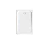 BetteUltra receveur de douche rectangulaire 1500x1000x35mm, 5944-000, 5944-000, Colorazione: Bianco