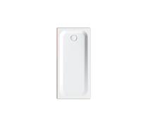 BetteUltra receveur de douche rectangulaire 1500x700x35mm, avec antidérapant Pro, 5914-004AE, 5914-004AE, Colorazione: Stella alpina opaca