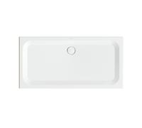 BetteUltra receveur de douche rectangulaire 1600x800x35mm, 5955-000, 5955-000, Colorazione: Bianco
