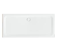 BetteUltra receveur de douche rectangulaire 2000x900x35mm, avec BetteGlasur Plus, 5974-000PLUS, 5974-000PLUS, Colorazione: Bianco