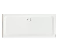 BetteUltra receveur de douche rectangulaire 2000x900x35mm, avec BetteGlasur Plus, 5974-440PLUS, 5974-440PLUS, Colorazione: Neve (bianco opaco)
