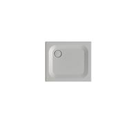 BetteUltra receveur de douche rectangulaire 800x700x25mm, 5679-413, 5679-413, Colorazione: Polvere opaca