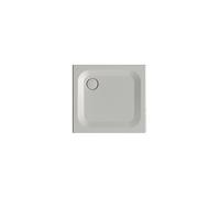 Piatto Doccia Rettangolare Bette Ultra 25 mm 5669-410