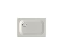 BetteUltra receveur de douche rectangulaire 900x600x25mm, 8600-423, 8600-423, Colorazione: Lino opaco