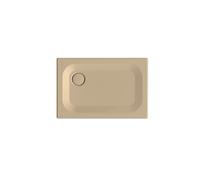 BetteUltra receveur de douche rectangulaire 900x600x25mm, avec antidérapant Pro, 8600-003AE, 8600-003AE, Colorazione: Bahama beige