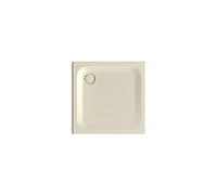 BetteUltra receveur de douche rectangulaire 900x900x25mm, 5930-001, 5930-001, Colorazione: Pergamo