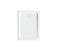 BetteUltra receveur de douche rectangulaire avec antidérapant Sense 1400x1000x35mm, blanc, 5838-000AS, 5838-000AS
