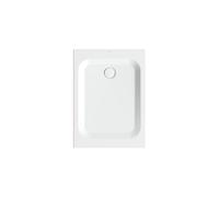BetteUltra receveurs de douche rectangulaires avec BetteAntidérapant Pro, 1100x800x35mm, 8729-000AE, 8729-000AE, Colorazione: Bianco
