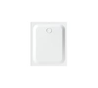 BetteUltra receveurs de douche rectangulaires avec BetteAntidérapant Pro, 1100x900x35mm, 8630-000AE, 8630-000AE, Colorazione: Bianco