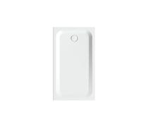 BetteUltra receveurs de douche rectangulaires avec BetteAntidérapant Pro, 1400x800x35mm, 5804-000AE, 5804-000AE, Colorazione: Bianco