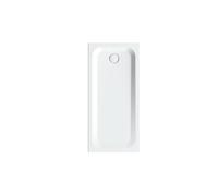 BetteUltra receveurs de douche rectangulaires avec BetteAntidérapant Pro, 1500x700x35mm, 5914-004AE, 5914-004AE, Colorazione: Stella alpina opaca
