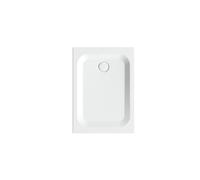 Bette Ultra piatto doccia rettangolare, 8710-000PLUS, Ultra bianco [Piatti Doccia > Piatti Doccia Rettangolari]