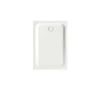 Bette Ultra piatto doccia rettangolare, 5795-440PLUS, Ultra bianco neve opaco [Piatti Doccia > Piatti Doccia Rettangolari]