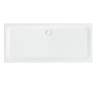 BetteUltra receveurs de douche rectangulaires avec BetteGlasur Plus, 2000x900x35mm, 5974-000PLUS, 5974-000PLUS, Colorazione: Bianco
