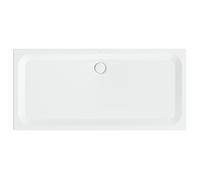 BetteUltra receveurs de douche rectangulaires avec support de receveur Minimum et BetteAntidérapant Pro, 1900x900x35mm, 5973-000AE,T1, 5973-000AE,T1, Colorazione: Bianco