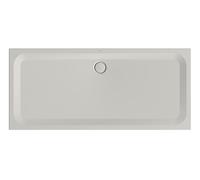 BetteUltra receveurs de douche rectangulaires avec support de receveur Minimum et BetteAntidérapant Pro, 2000x900x35mm, 5974-423AE,T1, 5974-423AE,T1, Colorazione: lino