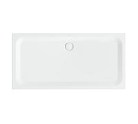 BetteUltra receveurs de douche rectangulaires avec support de receveur Minimum et BetteAntidérapant Pro, 1800x900x35mm, 5982-000AE,T1, 5982-000AE,T1, Colorazione: Bianco