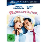 Bettgeflüster - 100th Anniversary Edition
