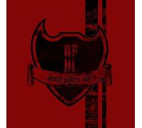 BETTIE FORD - JETZT GEHTS LOS