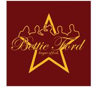 Bettie Ford - League of Fools