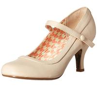 Bettie Page Donna Bp320-bettie, Nudo, 6