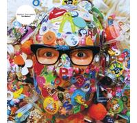 Bettie Serveert - Oh Mayhem!