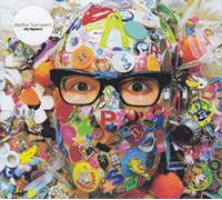 BETTIE SERVEERT - OH MAYHEM -DIGI-