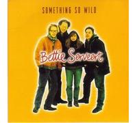 Bettie Serveert - Something So Wild
