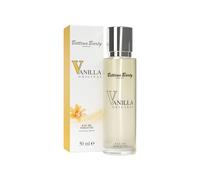 Bettina Barty - Eau de Toilette, vaniglia, 50 ml, da donna