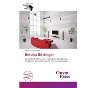 Bettina Böttinger: Düsseldorf, Moderator, Kölnische Rundschau, Feuilleton, Aktuelle Stunde (Fernsehsendung)
