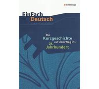 Bettina Greese Einfach Deutsch (Tascabile)