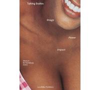 Bettina Richter Talking Bodies (Tascabile)