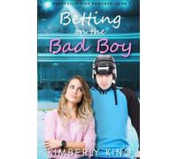Betting on the Bad Boy
